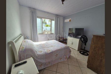 6_photo/9527482a13.3744e1c54e8cf169-ATLAS-7d64900a-2b5a-4d60-a667-118622eb5a1e.jpg de casa à venda com 3 quartos, 148m² em Capoeiras, Florianópolis