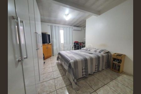 17_photo/9527482a13.3744e1c54e8cf169-ATLAS-8021cfb7-bd0e-4238-8fe1-cc3f3e10fccf.jpg de casa à venda com 3 quartos, 148m² em Capoeiras, Florianópolis