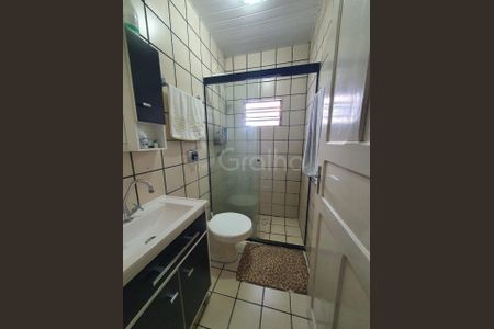 19_photo/9527482a13.3744e1c54e8cf169-ATLAS-97934111-b62c-4d1d-bf79-e7850972c9c7.jpg de casa à venda com 3 quartos, 148m² em Capoeiras, Florianópolis