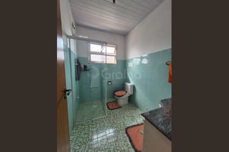 13_photo/9527482a13.3744e1c54e8cf169-ATLAS-ab04e6e5-4318-4e3b-bb67-c5347e085e6d.jpg de casa à venda com 3 quartos, 148m² em Capoeiras, Florianópolis