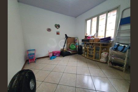 12_photo/9527482a13.3744e1c54e8cf169-ATLAS-abdd9f76-45ef-4cc7-b6cc-606cecc85c47.jpg de casa à venda com 3 quartos, 148m² em Capoeiras, Florianópolis