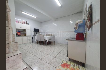 15_photo/9527482a13.3744e1c54e8cf169-ATLAS-d7d26a17-6ca5-4b5e-8809-6aaadcde1110.jpg de casa à venda com 3 quartos, 148m² em Capoeiras, Florianópolis