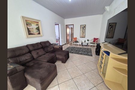 2_photo/9527482a13.3744e1c54e8cf169-ATLAS-d8df934d-68d3-4d7a-b99a-bcd8cb631a8a.jpg de casa à venda com 3 quartos, 148m² em Capoeiras, Florianópolis