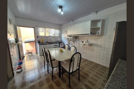 5_photo/9527482a13.3744e1c54e8cf169-ATLAS-f4e6dffd-abf8-4f47-9087-b38ee8983593.jpg de casa à venda com 3 quartos, 148m² em Capoeiras, Florianópolis