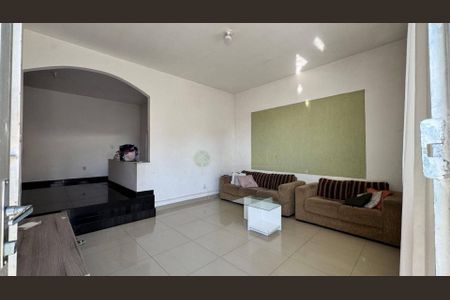 2_photo/9527482a43.74dbc9aa7d3e0758-ATLAS-0200c77a-fee2-4d2c-bb75-80eee245bcd7.jpg de casa à venda com 4 quartos, 185m² em Capoeiras, Florianópolis