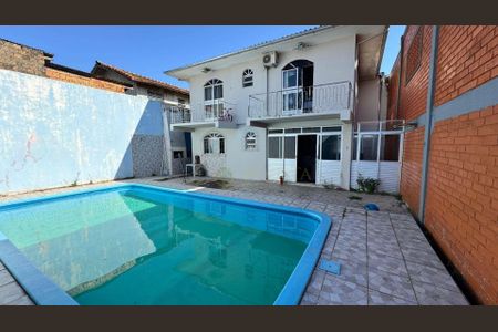 4_photo/9527482a43.74dbc9aa7d3e0758-ATLAS-28f206eb-28a5-4b72-b1ab-7ddd2b30bc64.jpg de casa à venda com 4 quartos, 185m² em Capoeiras, Florianópolis