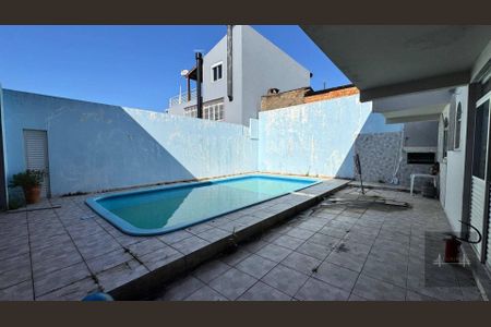 6_photo/9527482a43.74dbc9aa7d3e0758-ATLAS-3371da64-28a2-4bd6-8a92-b9e5a98e7b8e.jpg de casa à venda com 4 quartos, 185m² em Capoeiras, Florianópolis