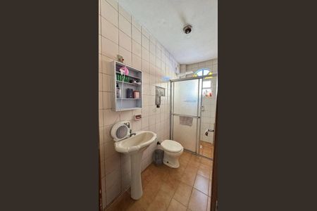 4_photo/9527482a43.74dbc9aa7d3e0758-ATLAS-484833c5-55ac-4ed3-9310-8d25d2cadfe4.jpg de casa à venda com 4 quartos, 185m² em Capoeiras, Florianópolis
