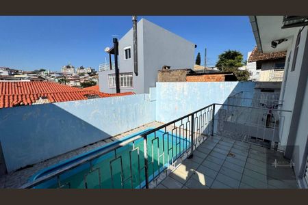 7_photo/9527482a43.74dbc9aa7d3e0758-ATLAS-4c9d0aae-ebad-4f49-b5a5-d7c331a8e0a8.jpg de casa à venda com 4 quartos, 185m² em Capoeiras, Florianópolis