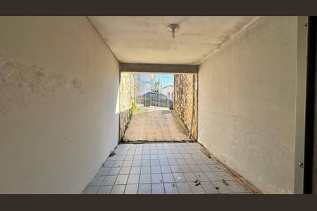 5_photo/9527482a43.74dbc9aa7d3e0758-ATLAS-4d9e4a1d-66d4-40ed-bee2-a632da81547e.jpg de casa à venda com 4 quartos, 185m² em Capoeiras, Florianópolis