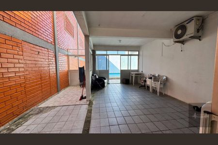 8_photo/9527482a43.74dbc9aa7d3e0758-ATLAS-54d47ac3-11c8-4033-8e10-e6f6a3371480.jpg de casa à venda com 4 quartos, 185m² em Capoeiras, Florianópolis