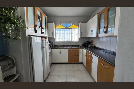 6_photo/9527482a43.74dbc9aa7d3e0758-ATLAS-57bb1bcd-9ee8-43fe-9e7b-efa33294a0a4.jpg de casa à venda com 4 quartos, 185m² em Capoeiras, Florianópolis