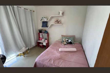 7_photo/9527482a43.74dbc9aa7d3e0758-ATLAS-60640f6f-e2d1-4d6c-8db4-ecbb3286f129.jpg de casa à venda com 4 quartos, 185m² em Capoeiras, Florianópolis