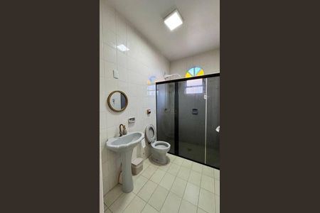 9_photo/9527482a43.74dbc9aa7d3e0758-ATLAS-7b55a3e6-e53f-42e4-ad88-e614f252e013.jpg de casa à venda com 4 quartos, 185m² em Capoeiras, Florianópolis