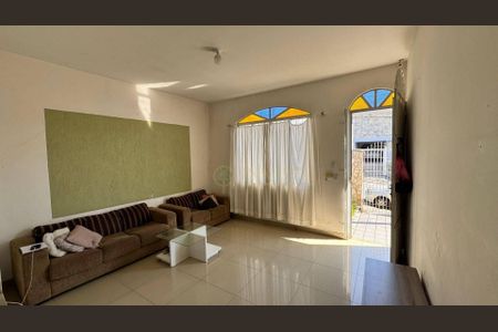 10_photo/9527482a43.74dbc9aa7d3e0758-ATLAS-828fbd83-5a58-45ea-9a20-3e47fdcd31fe.jpg de casa à venda com 4 quartos, 185m² em Capoeiras, Florianópolis