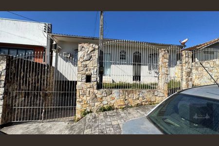 12_photo/9527482a43.74dbc9aa7d3e0758-ATLAS-8561b01d-2cec-402a-9c27-fd75aa7c7fe8.jpg de casa à venda com 4 quartos, 185m² em Capoeiras, Florianópolis
