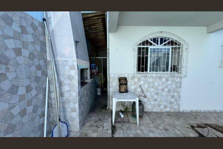 11_photo/9527482a43.74dbc9aa7d3e0758-ATLAS-8fea64fa-4b43-4ca2-9686-d540f0f97f36.jpg de casa à venda com 4 quartos, 185m² em Capoeiras, Florianópolis