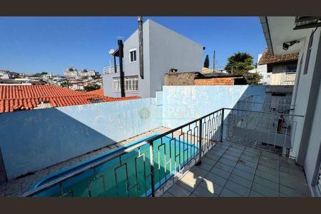 12_photo/9527482a43.74dbc9aa7d3e0758-ATLAS-91b9acd9-12d7-462c-b1aa-e7ae07519159.jpg de casa à venda com 4 quartos, 185m² em Capoeiras, Florianópolis