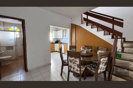 9_photo/9527482a43.74dbc9aa7d3e0758-ATLAS-aa92fda0-4f06-425d-a931-93a6ea870bcf.jpg de casa à venda com 4 quartos, 185m² em Capoeiras, Florianópolis