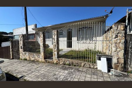 29_photo/9527482a43.74dbc9aa7d3e0758-ATLAS-aacfc7ef-62b8-4663-8d32-eca16f08df2c.jpg de casa à venda com 4 quartos, 185m² em Capoeiras, Florianópolis