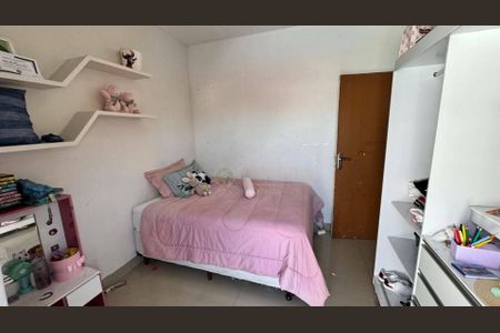 20_photo/9527482a43.74dbc9aa7d3e0758-ATLAS-b3b9329b-30d7-4ad3-8f0a-6aae0cc04e5d.jpg de casa à venda com 4 quartos, 185m² em Capoeiras, Florianópolis