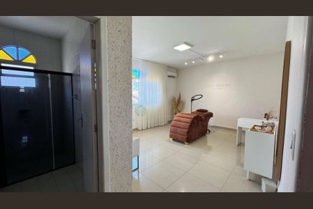 11_photo/9527482a43.74dbc9aa7d3e0758-ATLAS-bb35ad10-1d36-4b52-8306-1432cda0c4da.jpg de casa à venda com 4 quartos, 185m² em Capoeiras, Florianópolis