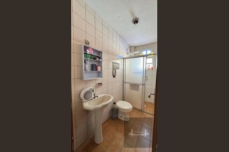 10_photo/9527482a43.74dbc9aa7d3e0758-ATLAS-be9ce505-4277-4947-991d-1066ca7dfa7a.jpg de casa à venda com 4 quartos, 185m² em Capoeiras, Florianópolis