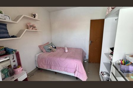 17_photo/9527482a43.74dbc9aa7d3e0758-ATLAS-c12ce1c6-e16a-4840-ac75-42a99c2f36c3.jpg de casa à venda com 4 quartos, 185m² em Capoeiras, Florianópolis