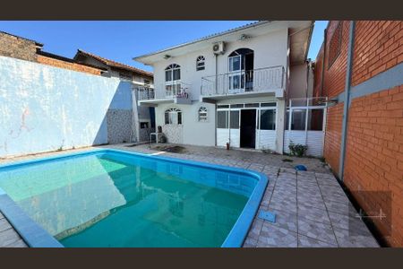 25_photo/9527482a43.74dbc9aa7d3e0758-ATLAS-cd65f430-c41f-4a6c-ab81-4b577f057f2f.jpg de casa à venda com 4 quartos, 185m² em Capoeiras, Florianópolis