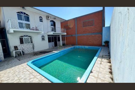 7_photo/9527482a43.74dbc9aa7d3e0758-ATLAS-d288e536-66bf-4589-8491-d03dece8ef4e.jpg de casa à venda com 4 quartos, 185m² em Capoeiras, Florianópolis