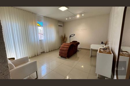 4_photo/9527482a43.74dbc9aa7d3e0758-ATLAS-d57c7e9e-307c-490d-89e8-6b9d2b71de60.jpg de casa à venda com 4 quartos, 185m² em Capoeiras, Florianópolis