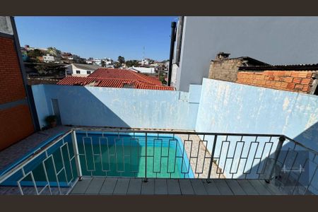 19_photo/9527482a43.74dbc9aa7d3e0758-ATLAS-d8538a0b-6f9c-4cd4-90eb-7ca6b8135a12.jpg de casa à venda com 4 quartos, 185m² em Capoeiras, Florianópolis