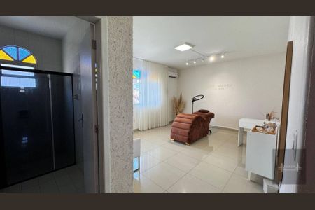 5_photo/9527482a43.74dbc9aa7d3e0758-ATLAS-de8b8700-4f17-4380-a4fb-5ee6672feffe.jpg de casa à venda com 4 quartos, 185m² em Capoeiras, Florianópolis