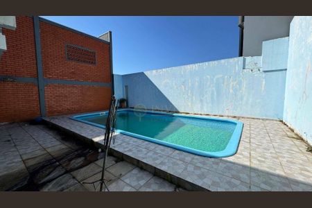 6_photo/9527482a43.74dbc9aa7d3e0758-ATLAS-e260801a-e72b-41a2-8213-c8a10415a43c.jpg de casa à venda com 4 quartos, 185m² em Capoeiras, Florianópolis