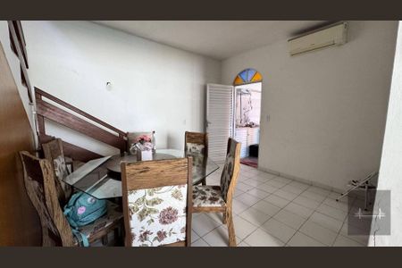 8_photo/9527482a43.74dbc9aa7d3e0758-ATLAS-e4da7d46-0d0a-44fe-8855-e665c276aa73.jpg de casa à venda com 4 quartos, 185m² em Capoeiras, Florianópolis