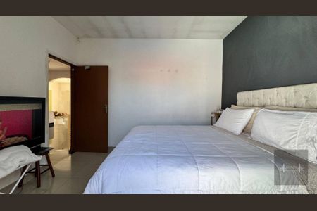 14_photo/9527482a43.74dbc9aa7d3e0758-ATLAS-e6cdd996-0ae0-46a8-a42e-13cf91fdfa05.jpg de casa à venda com 4 quartos, 185m² em Capoeiras, Florianópolis