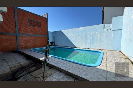 22_photo/9527482a43.74dbc9aa7d3e0758-ATLAS-edacda07-9d1d-4027-855e-a8e68f798f63.jpg de casa à venda com 4 quartos, 185m² em Capoeiras, Florianópolis