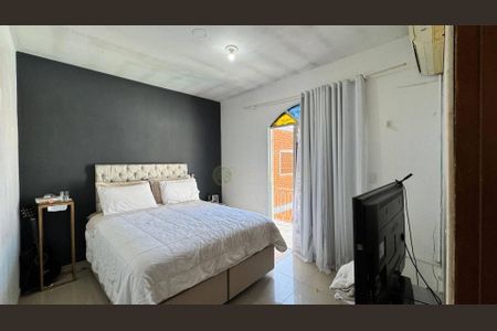 18_photo/9527482a43.74dbc9aa7d3e0758-ATLAS-fd933338-7f37-4fc0-bd6c-0dabf9f768f0.jpg de casa à venda com 4 quartos, 185m² em Capoeiras, Florianópolis