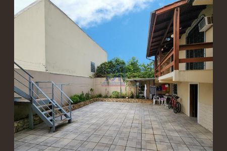 3_photo/9527482a63.5a85c5bdfef41cf9-ATLAS-2f15c813-c40e-4dbf-abdf-876112d7efb0.jpg de casa à venda com 4 quartos, 358m² em Coloninha, Florianópolis