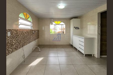 4_photo/9527482a63.5a85c5bdfef41cf9-ATLAS-32f3bf9a-2526-41fc-85da-880a35b92bc5.jpg de casa à venda com 4 quartos, 358m² em Coloninha, Florianópolis