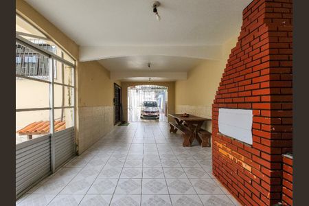 7_photo/9527482a63.5a85c5bdfef41cf9-ATLAS-68a25475-a3d4-4f52-bd93-5d9eec6f4342.jpg de casa à venda com 4 quartos, 358m² em Coloninha, Florianópolis