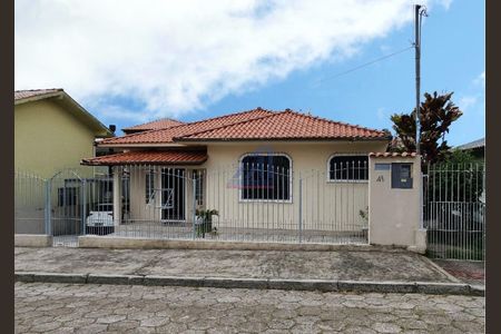 9_photo/9527482a63.5a85c5bdfef41cf9-ATLAS-77aa3131-4599-4be7-8ee3-c9fb01e516f0.jpg de casa à venda com 4 quartos, 358m² em Coloninha, Florianópolis