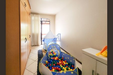 6_photo/9527482a63.5a85c5bdfef41cf9-ATLAS-8f293e04-5ad7-4c4f-8038-ad99f9c2bd2d.jpg de casa à venda com 4 quartos, 358m² em Coloninha, Florianópolis