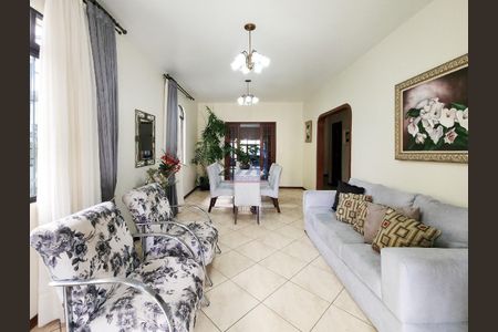 5_photo/9527482a63.5a85c5bdfef41cf9-ATLAS-abeac5d9-e3e5-4683-836b-052798e578cf.jpg de casa à venda com 4 quartos, 358m² em Coloninha, Florianópolis