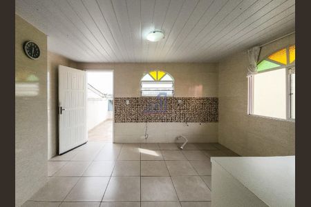 2_photo/9527482a63.5a85c5bdfef41cf9-ATLAS-ac38fce8-c451-4bee-ade7-c4bed7da78cd.jpg de casa à venda com 4 quartos, 358m² em Coloninha, Florianópolis