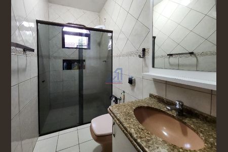 12_photo/9527482a63.5a85c5bdfef41cf9-ATLAS-b6ac125c-ea1d-4b71-a1e8-69d4ea311d8a.jpg de casa à venda com 4 quartos, 358m² em Coloninha, Florianópolis