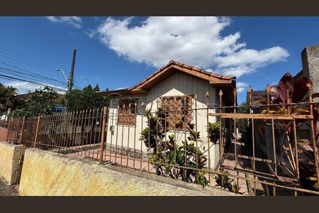 18_photo/9527482a73.af02ca827d81229c-ATLAS-0b6f48c6-9232-4889-899d-114b7b4ea4c2.jpg de casa à venda com 3 quartos, 102m² em Capoeiras, Florianópolis