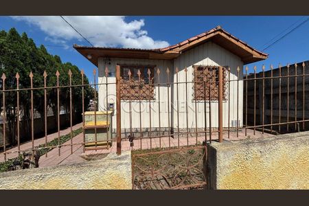 6_photo/9527482a73.af02ca827d81229c-ATLAS-257955ce-2e17-4e9d-9ab7-b30f1a445329.jpg de casa à venda com 3 quartos, 102m² em Capoeiras, Florianópolis