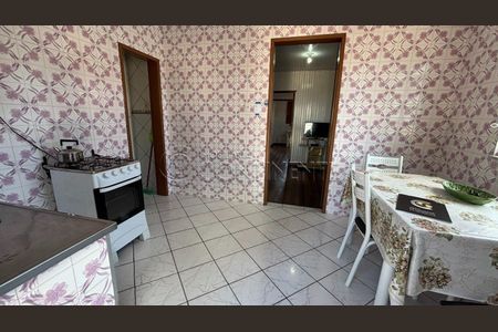 7_photo/9527482a73.af02ca827d81229c-ATLAS-3081daa3-bd1e-4953-8ee2-e6ddca9c89c5.jpg de casa à venda com 3 quartos, 102m² em Capoeiras, Florianópolis