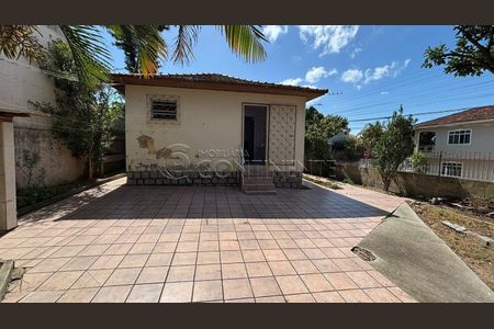 13_photo/9527482a73.af02ca827d81229c-ATLAS-6e6f1a5d-1726-478b-a6b7-4bbd966edde7.jpg de casa à venda com 3 quartos, 102m² em Capoeiras, Florianópolis